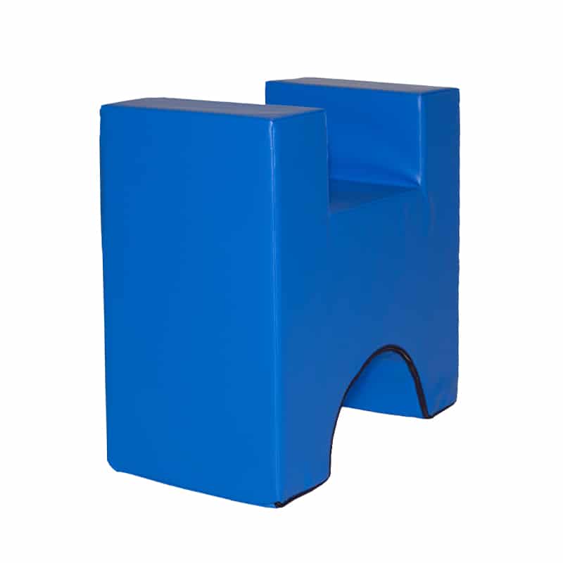 módulo-soporte-prisma-cilindro-052H