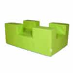 soporte-prisma-cruce-052G