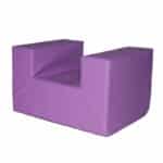 soporte-prisma-doble-052E