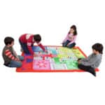 tapiz -parchís-gigante-724