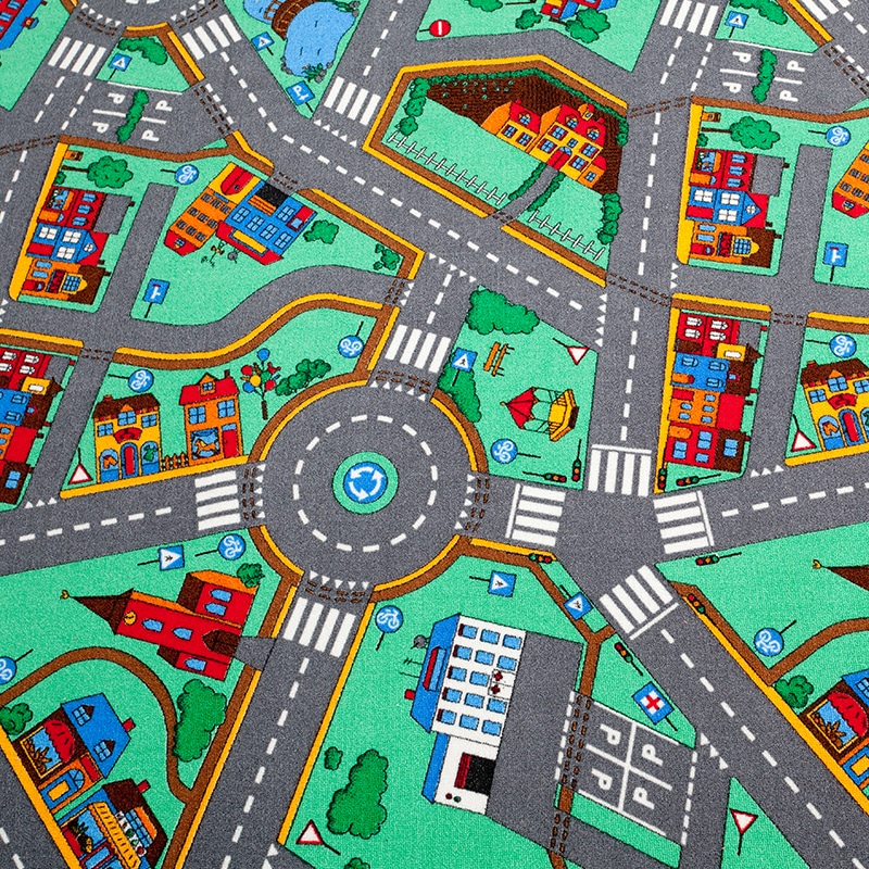 tapiz-tráfico-gigante-704