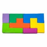 tetrix-gigante-goma-espuma-219