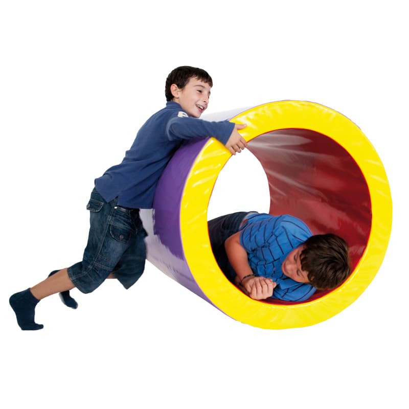 tunel- gigante-ø90cm-752