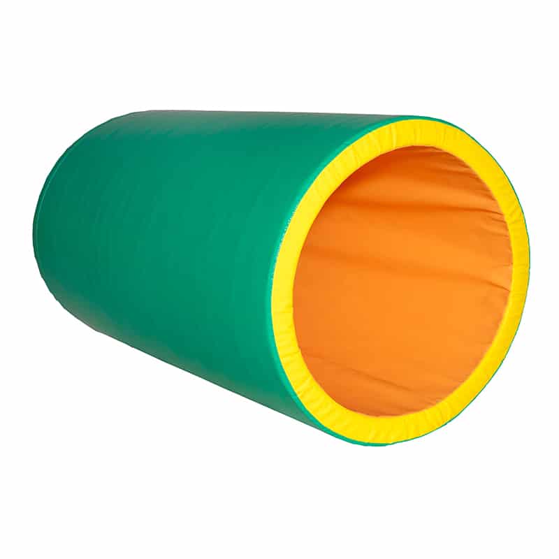 tunel-gimnasia-ø60cm-076