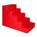 módulo-escalera-5peldaños-061G