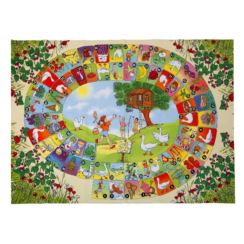 juego-de-la-oca-gigante-726