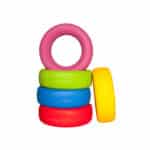 neumaticos-didacticos-897-foto1