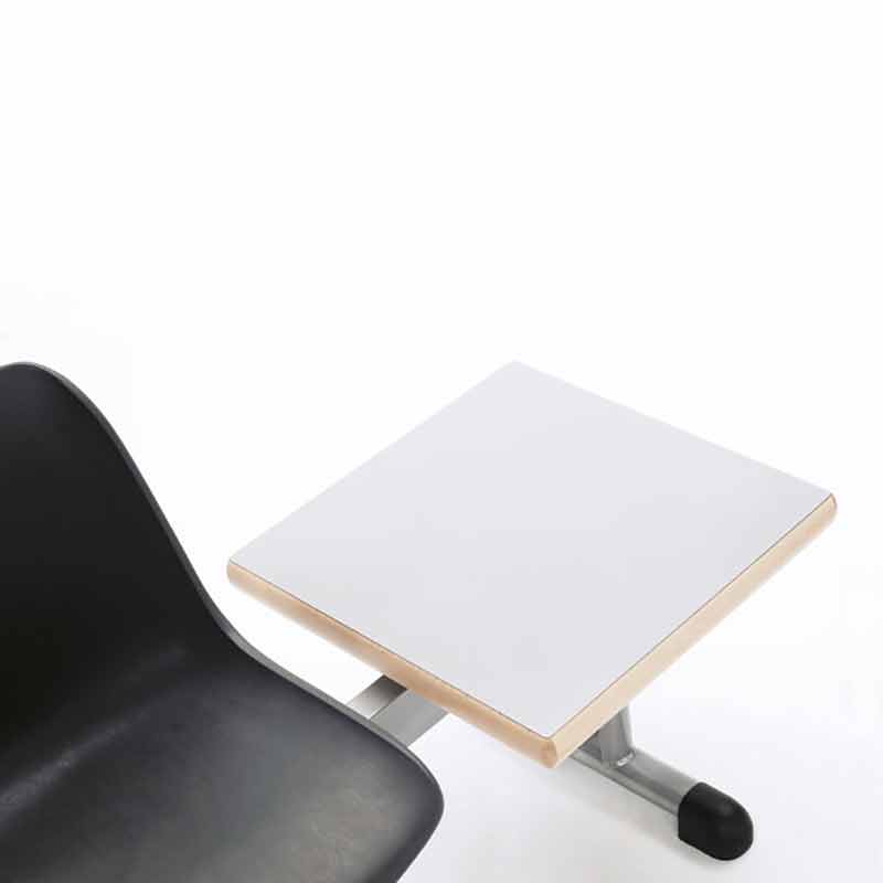 bancada-con-mesa-auxiliar