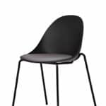 silla-hiro1-tapizada