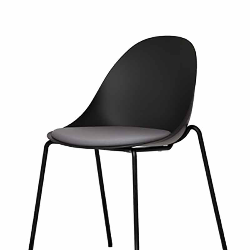 silla-hiro1-tapizada