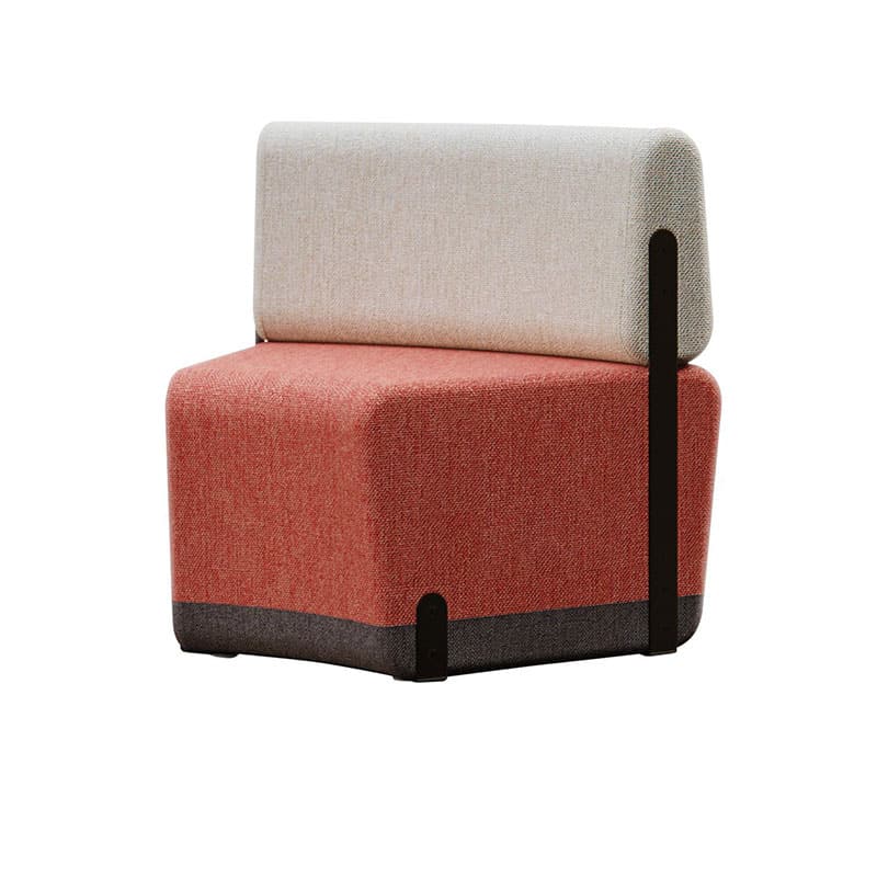 puff-kalin-curvo-con-respaldo