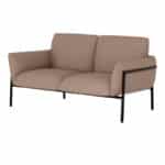 sillon-tori2