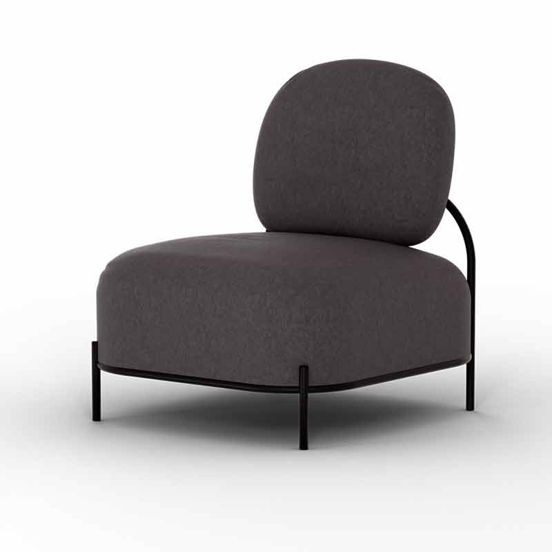 sillon-Yoko1