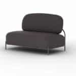 sillon-Yoko2