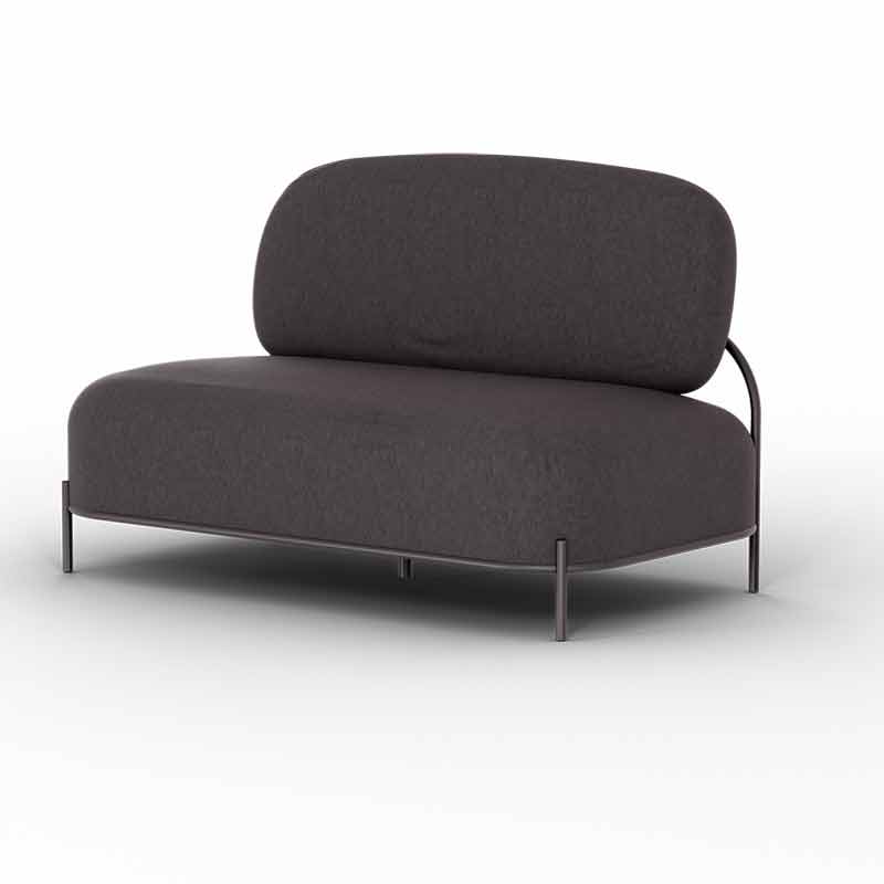 sillon-Yoko2