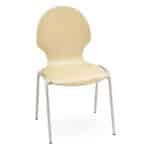 silla-escolar-9465