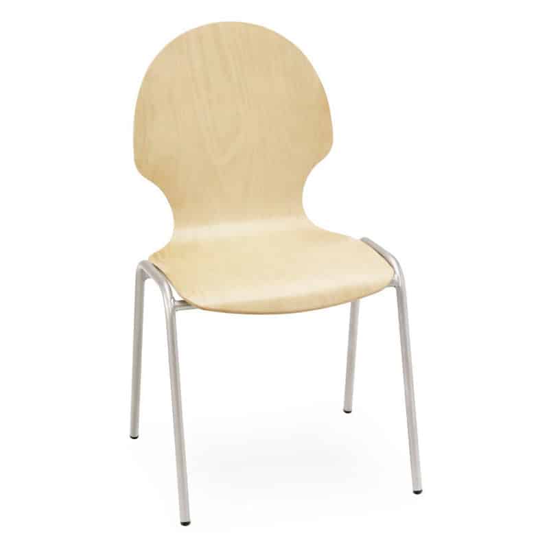 silla-escolar-9465