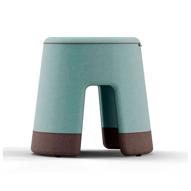 taburete-pop-azul-mint