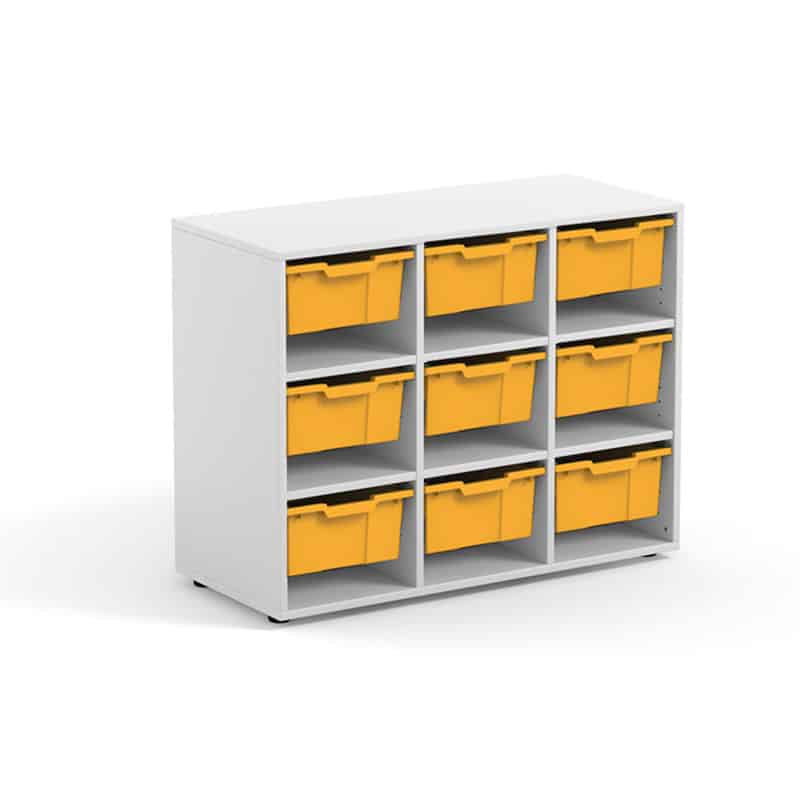 armario-escolar-con-9-gavetas-grandes