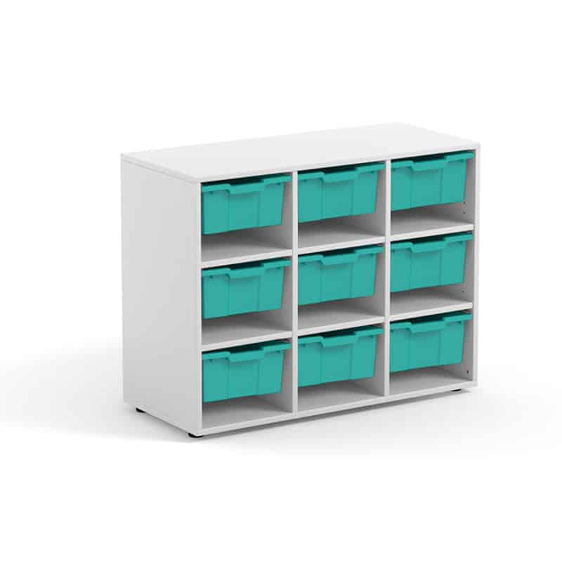 armario-escolar-con-9-gavetas-grandes