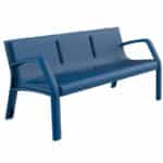 banco-alvium-polietileno