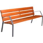 banco-exterior-modo-08-madera-tropical