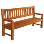 banco-exterior-alpino-madera-tropical