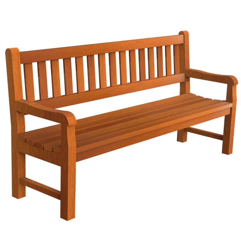 banco-exterior-alpino-madera-tropical