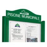 bandas-señaleticas-domo-para-vitrinas