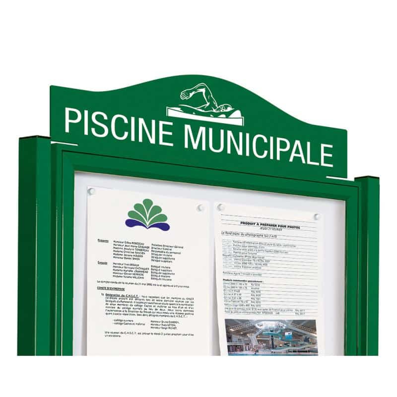 bandas-señaleticas-domo-para-vitrinas