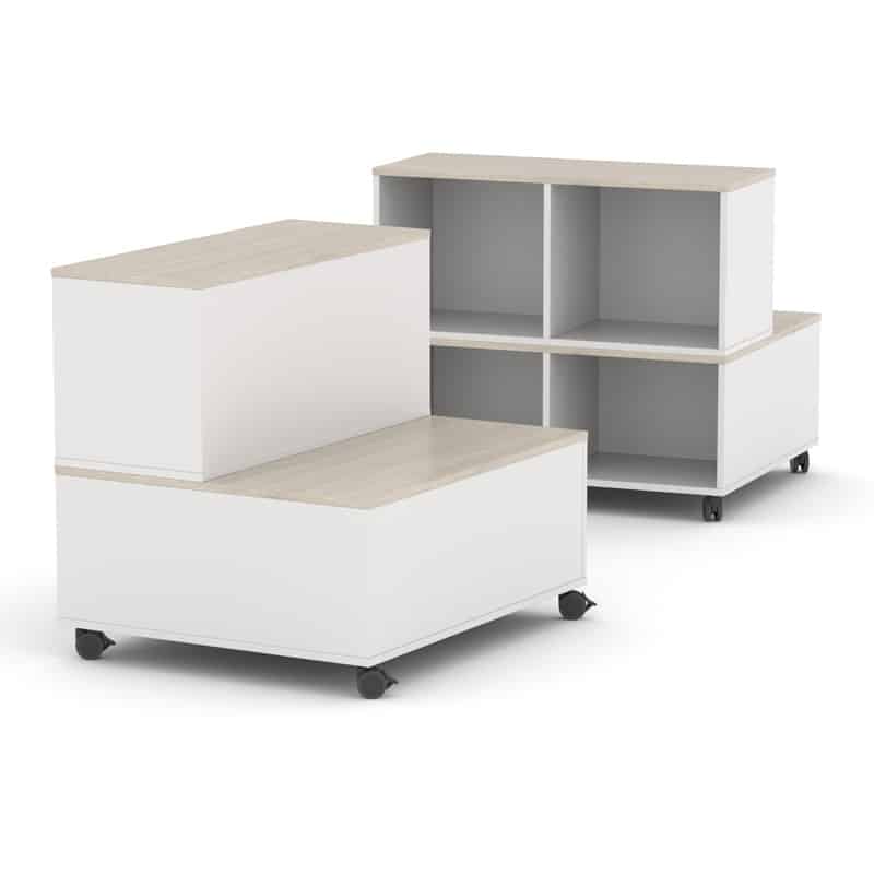 Grada-escolar-esak-move