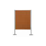 paneles-de-exposicion-modulares-fondo-de-corcho