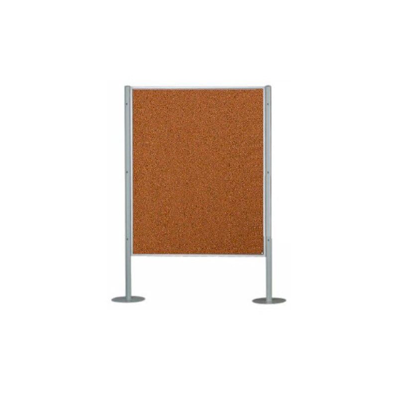 paneles-de-exposicion-modulares-fondo-de-corcho