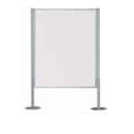 paneles-modulares-de-exposicion-blanco-laminado