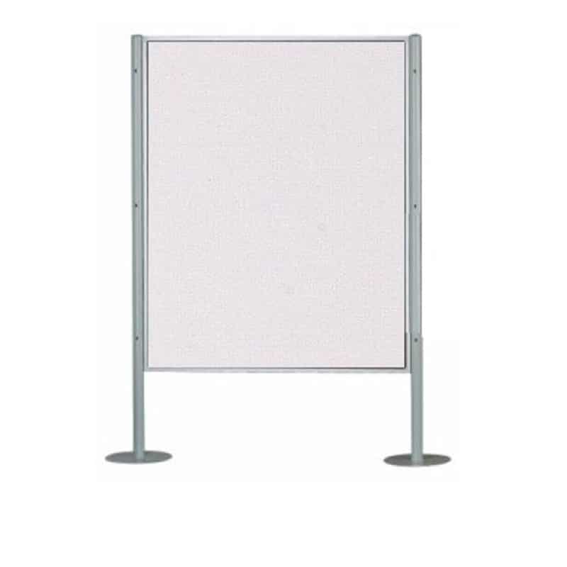 paneles-modulares-de-exposicion-blanco-laminado