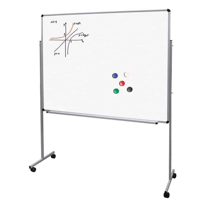 pizarra-blanca-magnetica-rotulador-con-ruedas