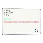 pizarra-blanca-mate-vitrificado-con-marco-de-aluminio