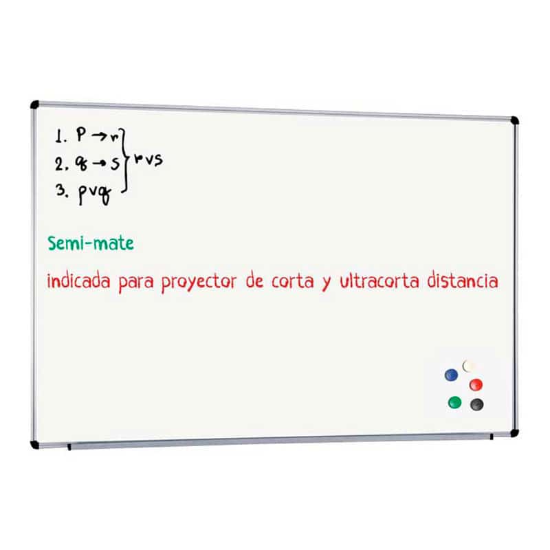 pizarra-blanca-mate-vitrificado-con-marco-de-aluminio