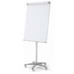 pizarra-de-conferencias-con-ruedas