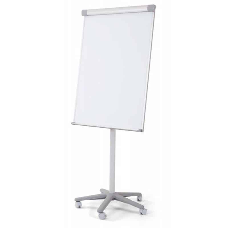 pizarra-de-conferencias-con-ruedas