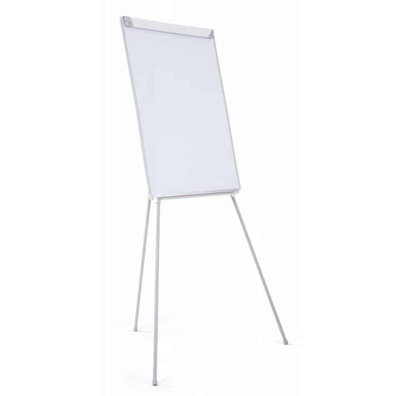 pizarra-de-conferencias-tripode