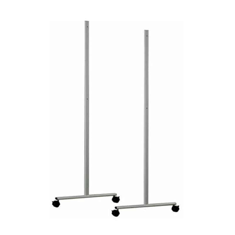 soporte-metalico-pizarras