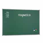 pizarra-verde-vitrificada-para-tiza