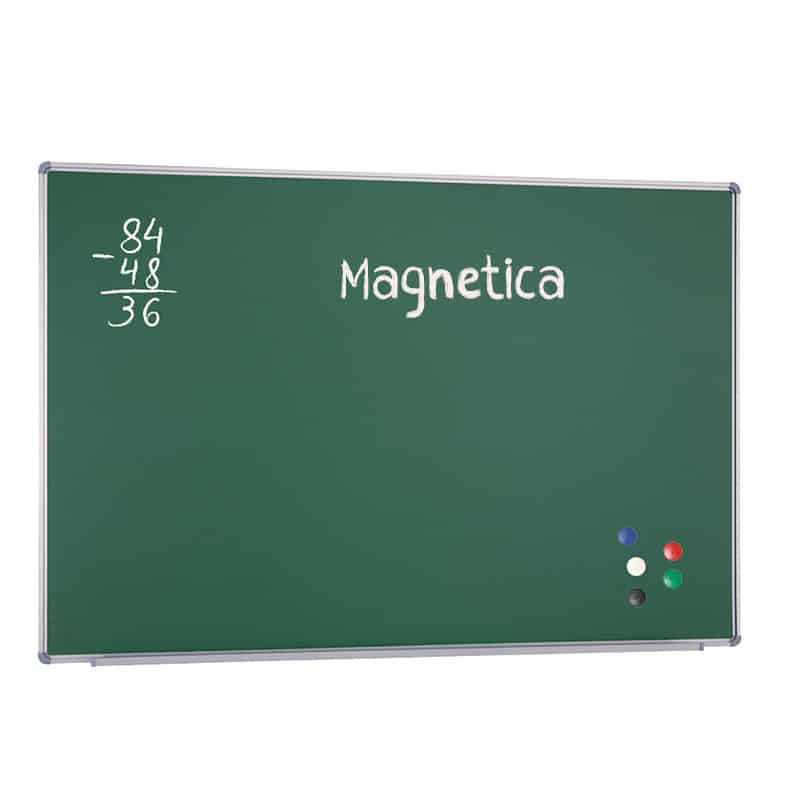 pizarra-verde-vitrificada-para-tiza