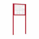 postes-vitrina-sellado-directo