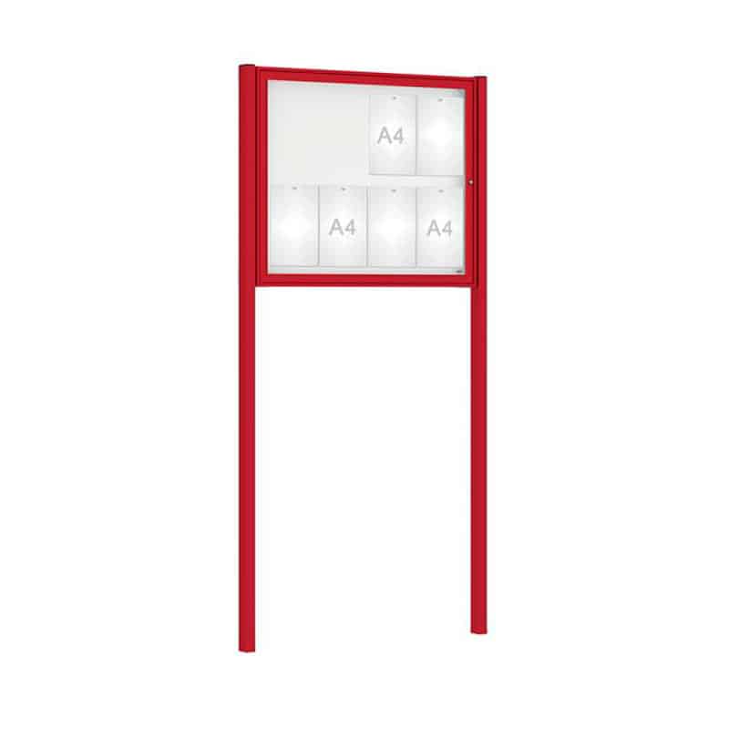 postes-vitrina-sellado-directo