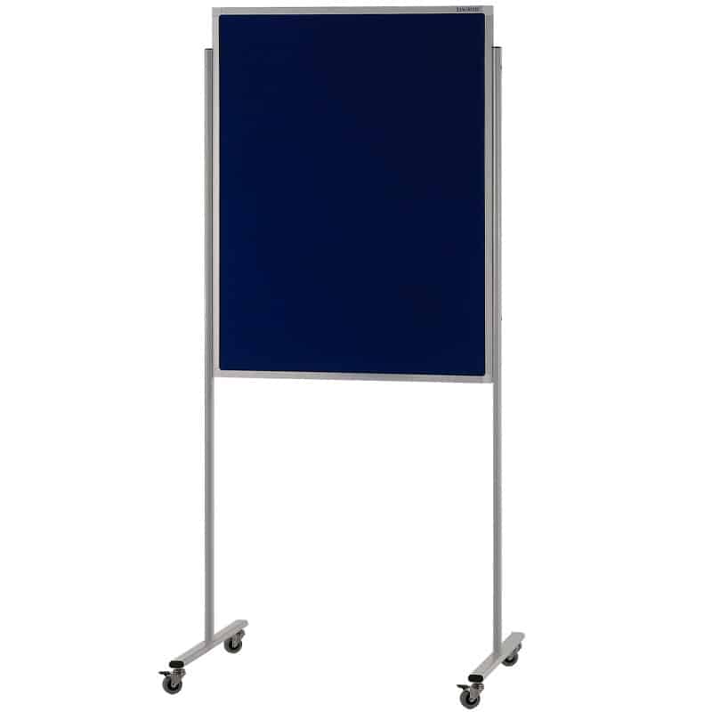 tablero-corcho-tapizado-1cara-soportes