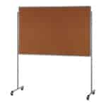 tablero-de-corcho-1cara-soportes