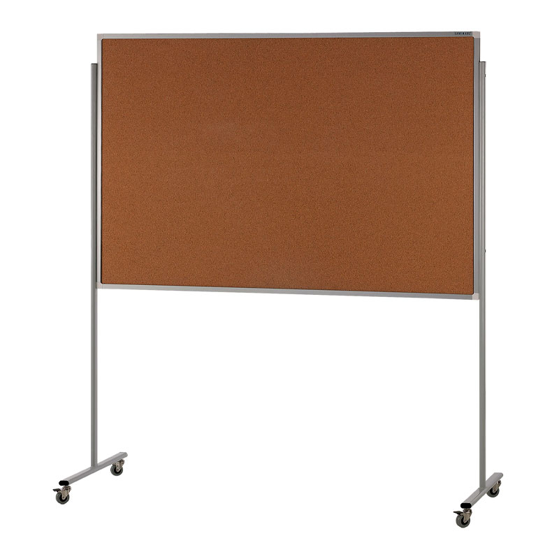 tablero-de-corcho-1cara-soportes