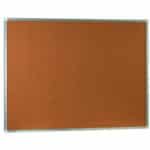 tablero-de-corcho-marco-aluminio